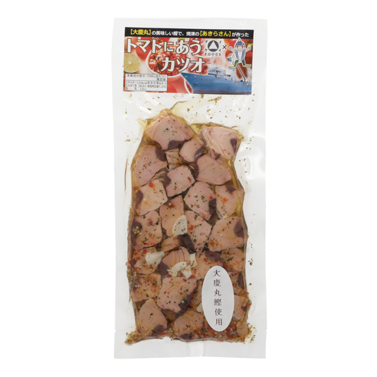 6/22〜新商品＆コラボパッケージ発売のお知らせ