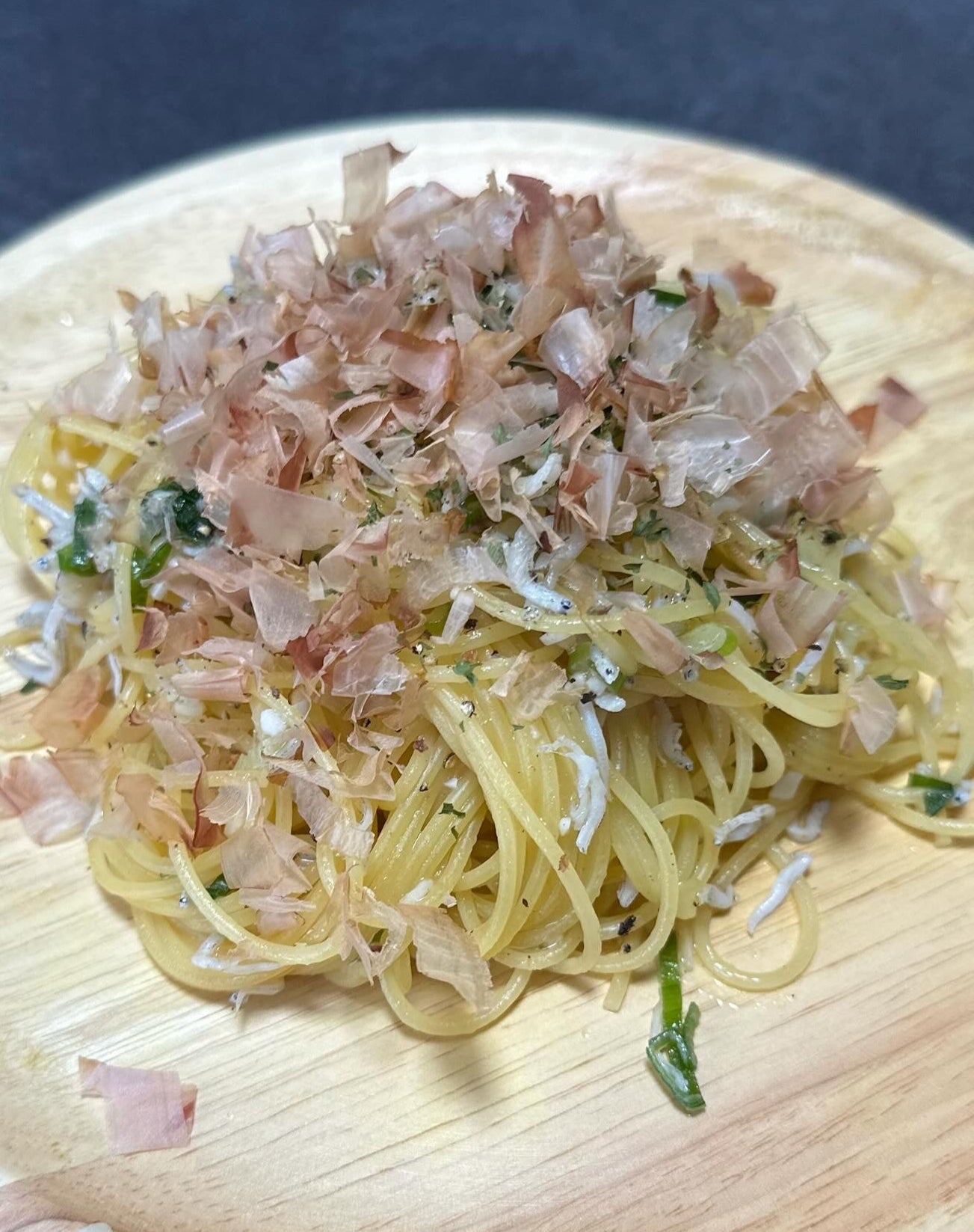 選べるギフトセット