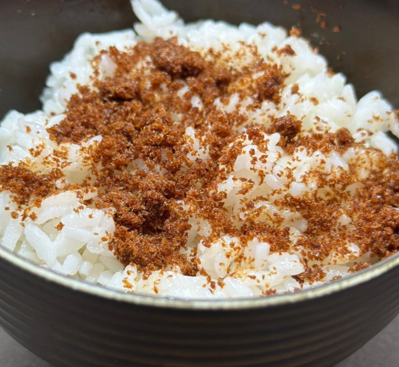 選べるギフトセット – タイケイフーズ